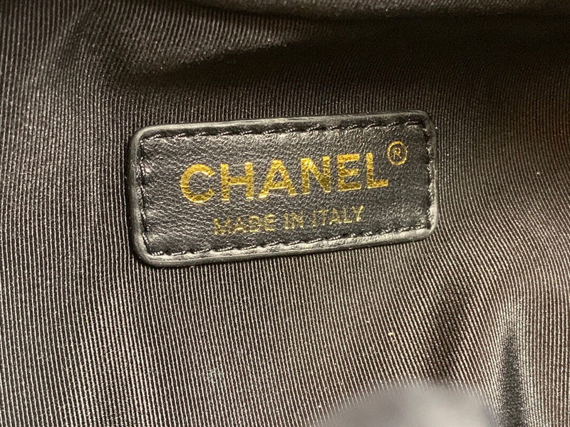 glamy - CHL Bags - 2800