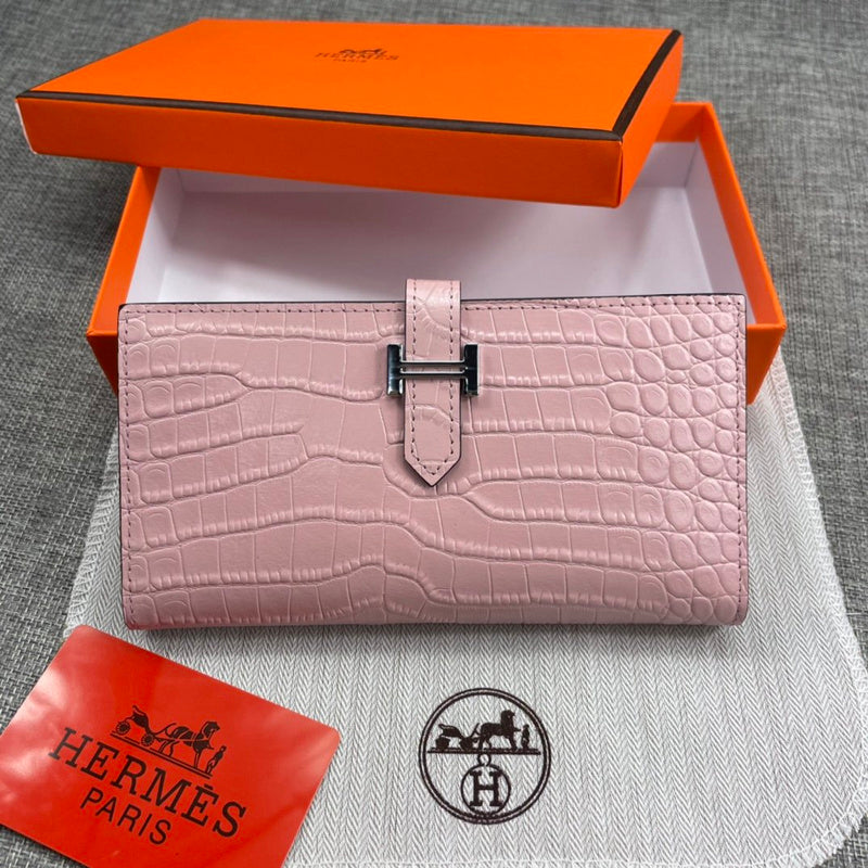 Satchel Bags - HMS-Bags - 1254