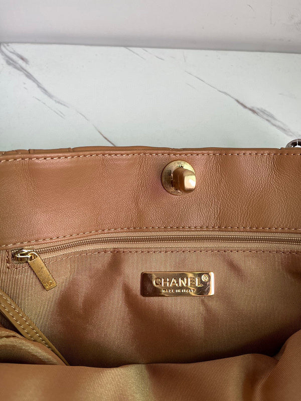 GlamI - CHL Bags - 2690