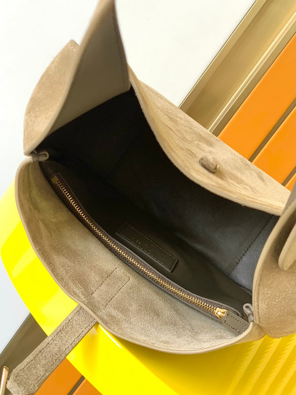 Glamy - YLS Bags - 145