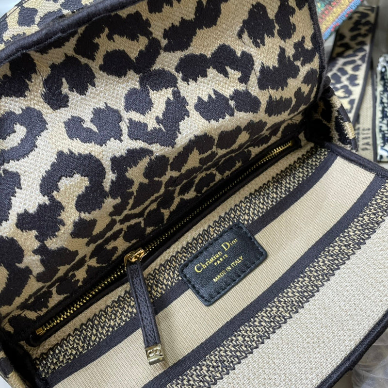 Satchel Bags - DOR Bags - 682
