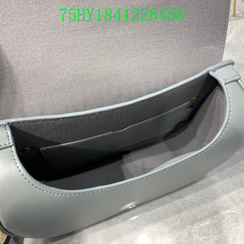 Glami - DOR Bags - 948
