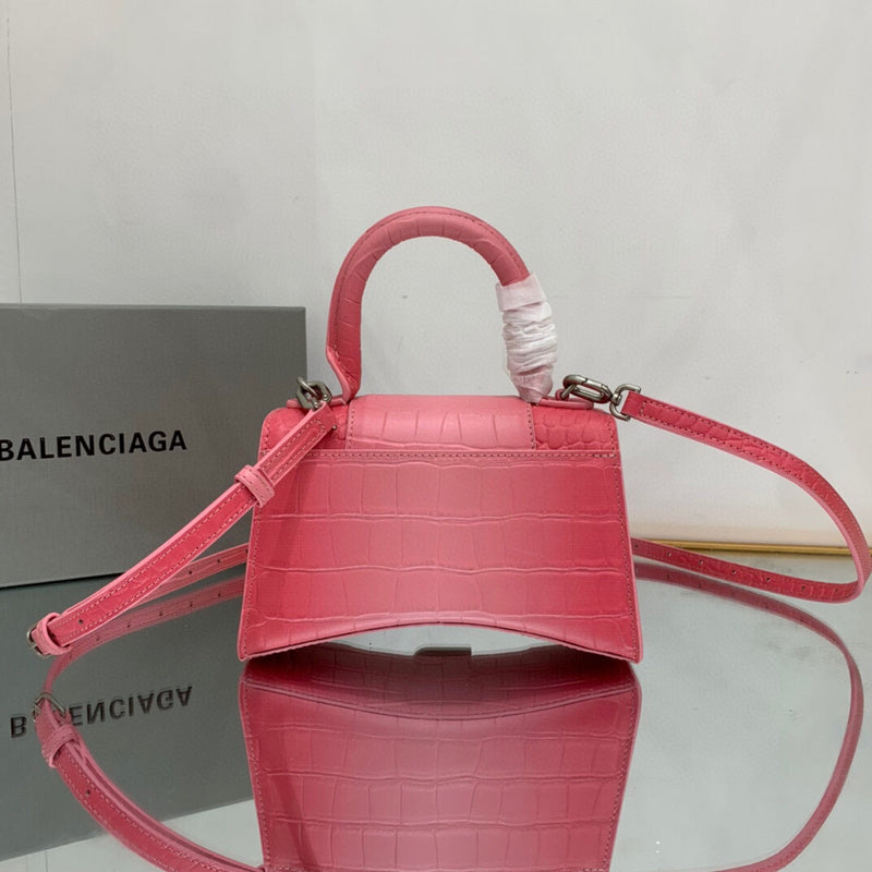 Glamy - BG Bags - 1163