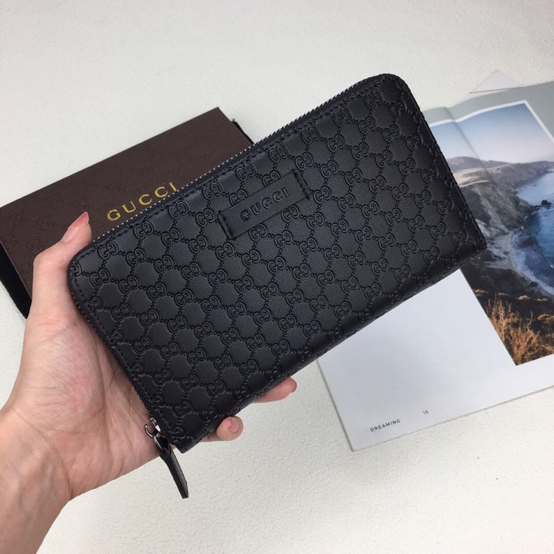 Satchel Bags - GCI Bags - 088