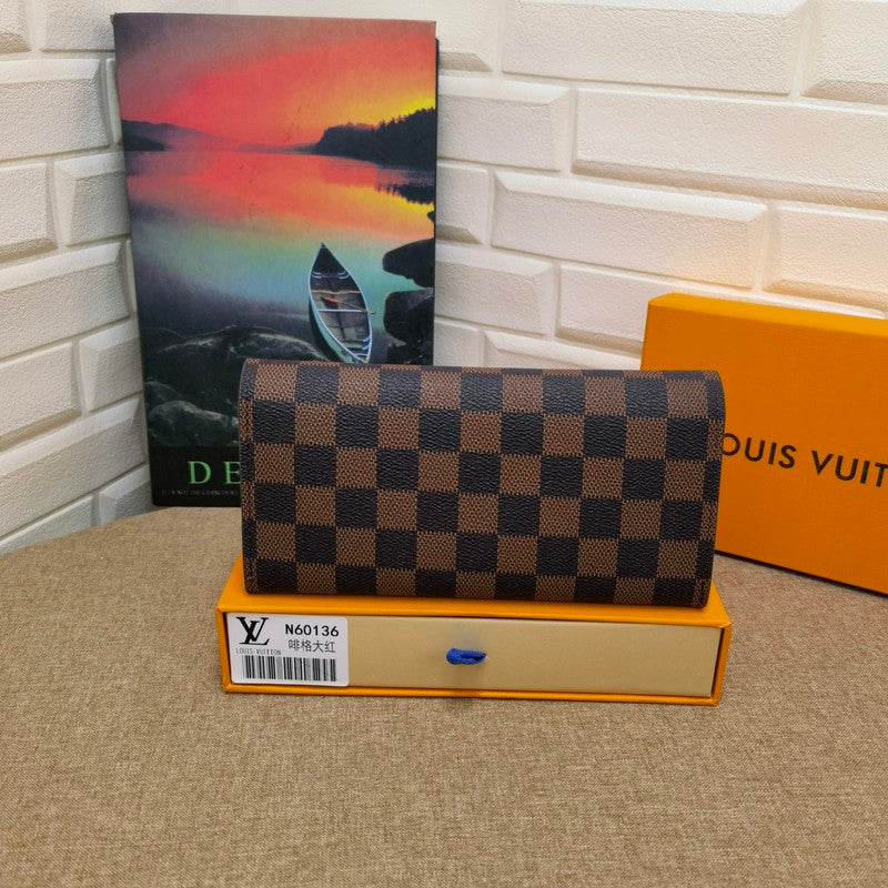 Satchel Bags - VL Bags - 305
