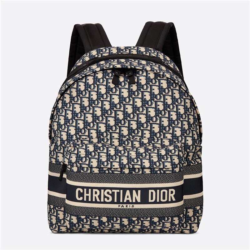 Glami - DOR Bags - 465