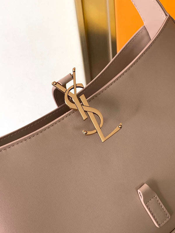 ELE SLY Bags - 115