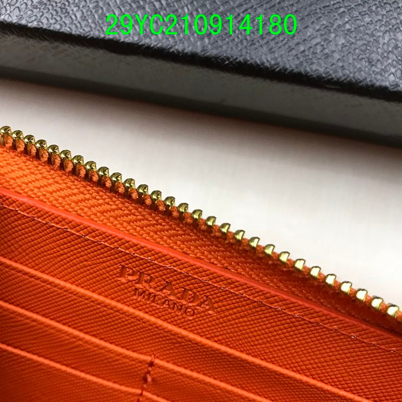 Glami - PD Wallet - 412