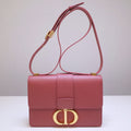 BLUSH BAGZ - Dior Bags - 1214
