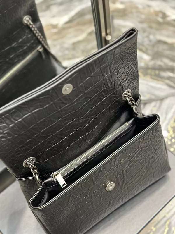 Glami - SLY Bags 628