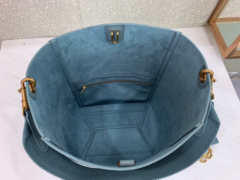Glami-i - COL Lady Bags - 277