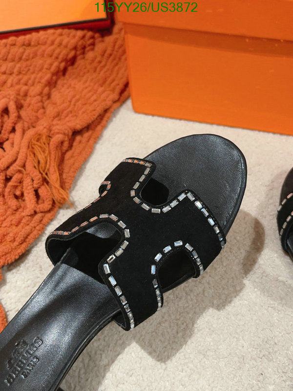 SAMC - HMS Women Shoes - 286