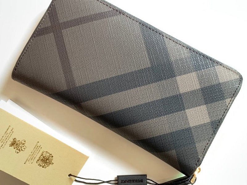 Glami- - BOR Bags - 208