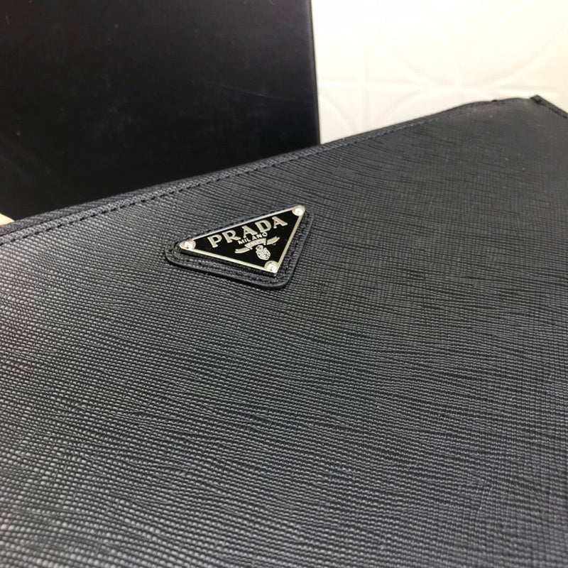 Glami - PD Wallet - 490