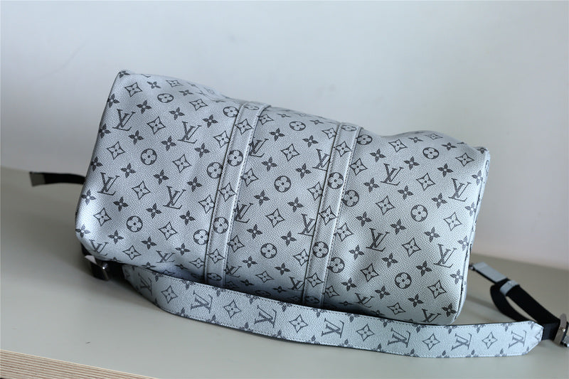 Glami Fashion Lu-Vi bags - 9465