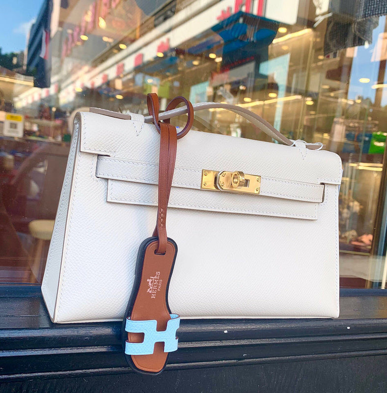 Glami - HMS Bags - 1450