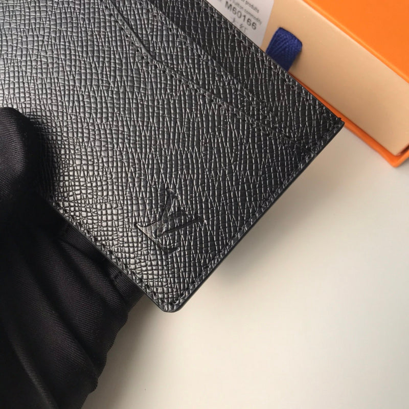Satchel Bags - VL Bags - 4173