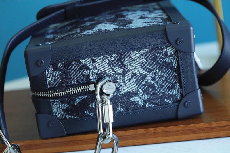 Glami Fashion Lu-Vi bags - 10164