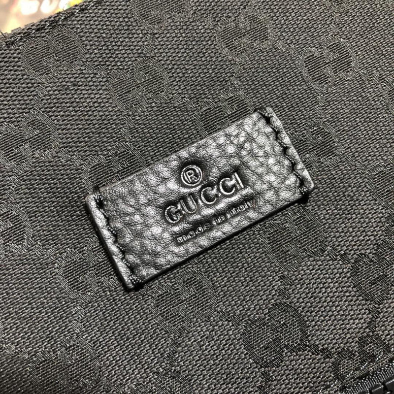 Glami-i - Guki Men Bags - 334