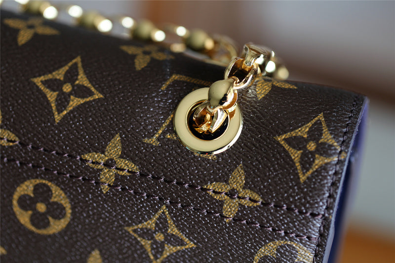 Glami-is - LOV Lady Bags - 1677