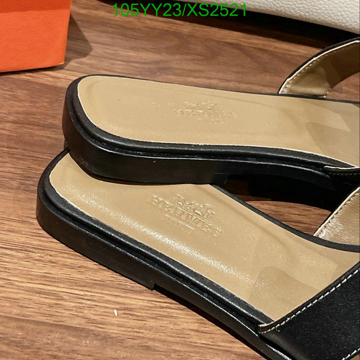 SAMC - HMS Women Shoes - 296
