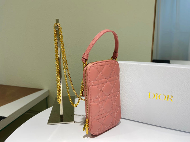 Satchel Bags - DOR Bags - 508