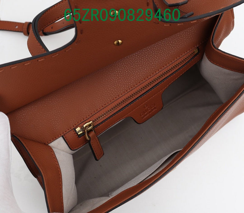 Glami - GUKI Bags - 2358
