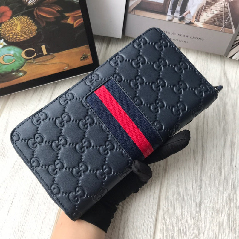 Satchel Bags - GCI Bags - 2624