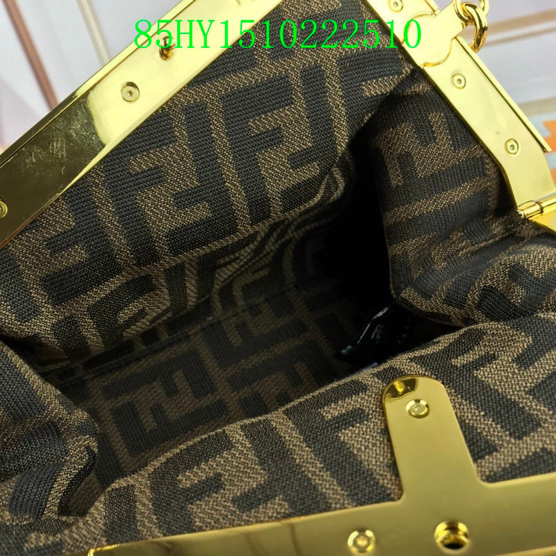 Glami - FDE Bags - 2830