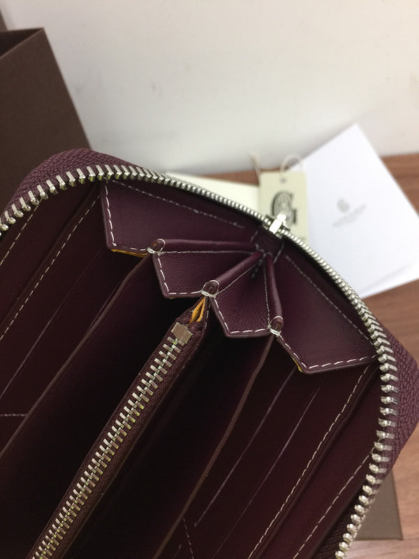 Glami-i - GYO Wallets - 105