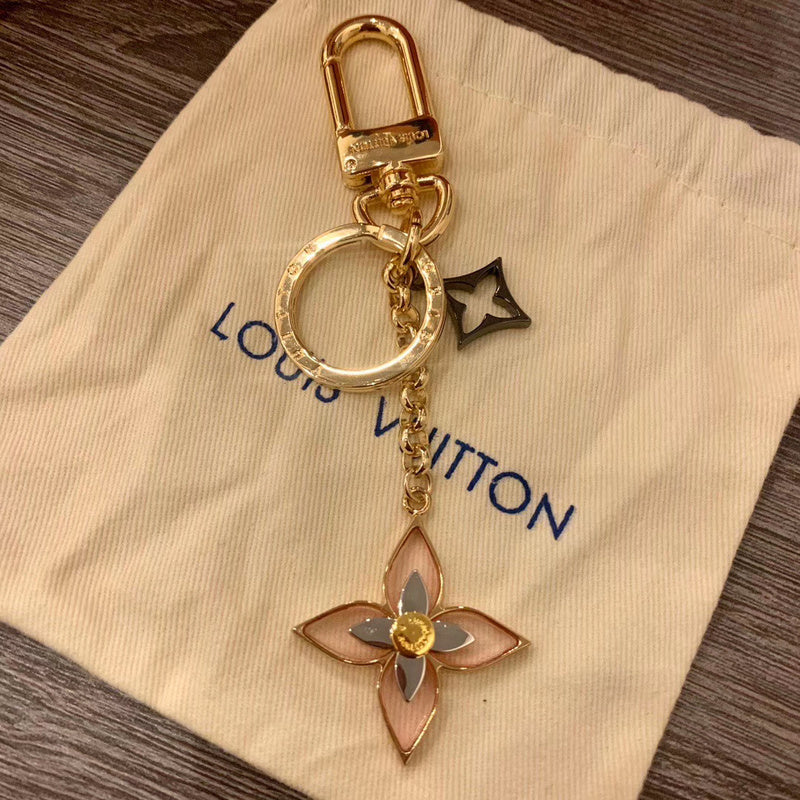 Fashion Lu-Vi bags - 2849
