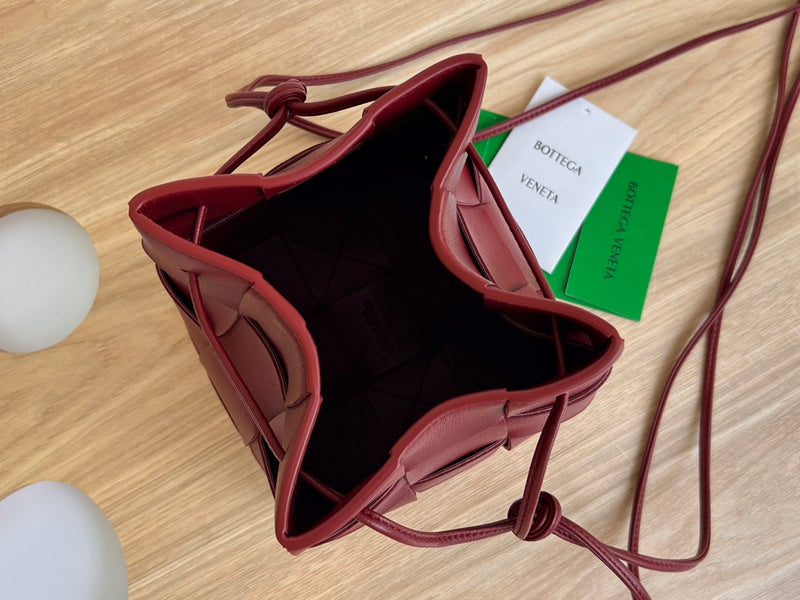 Glamy - BOV Bags - 329