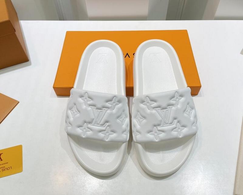 SAMC - GUKI Women Shoes - 1009