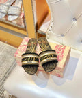 SAMCC - DOR Women Shoes - 1367