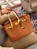 Glami - HMS Bags - 1544