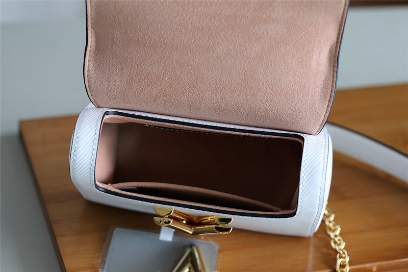 Glami-is - LOV Lady Bags - 2052