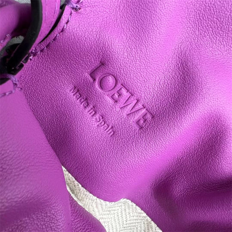 Glami - LWO Bags - 098