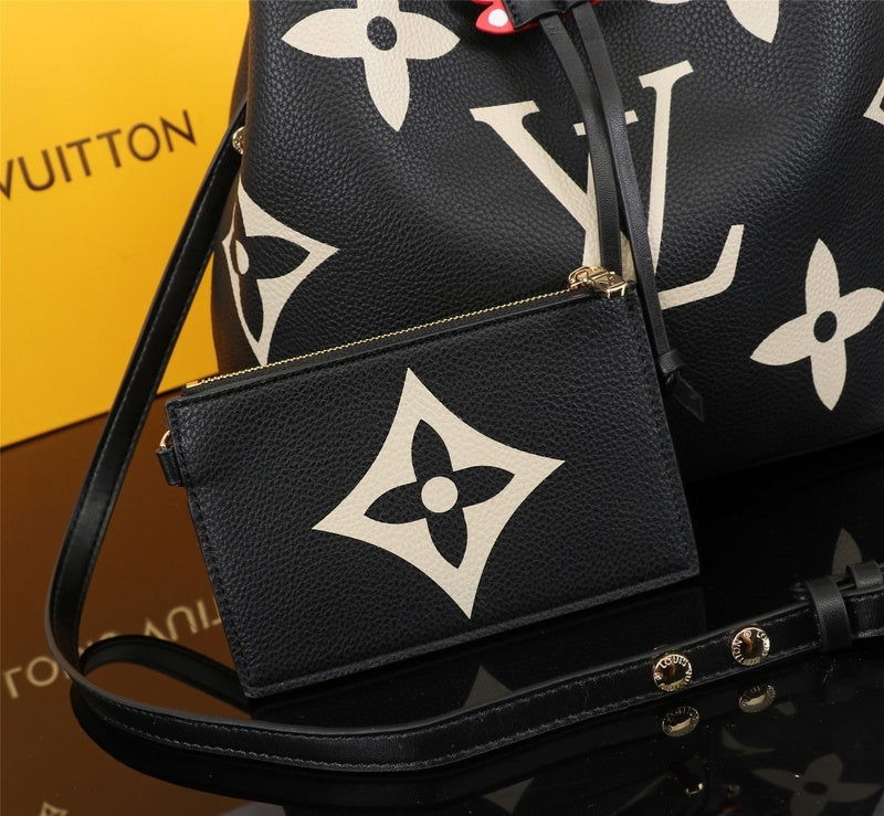 Satchel Bags - VL1 Bags - 605