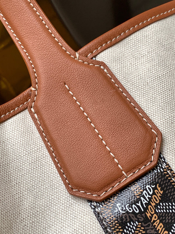 Glamy - GYO Bags - 389