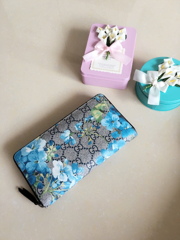 Glami-i - Guki Wallet - 463
