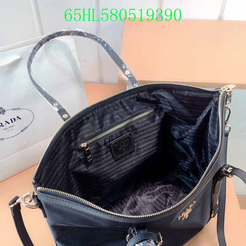 Satchel Bags - PDA Bags - 4307