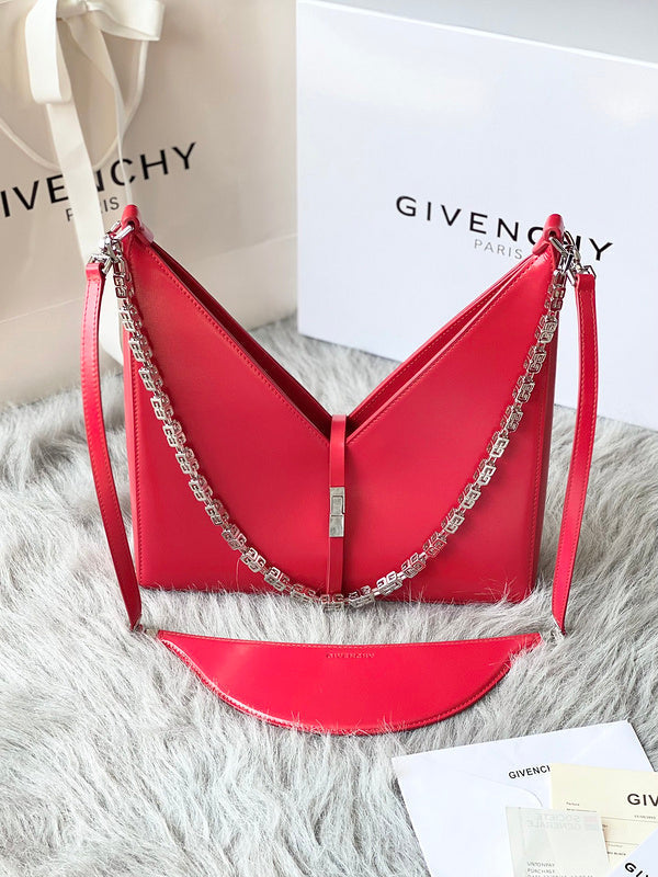 Glamy - GCY Bags - 240
