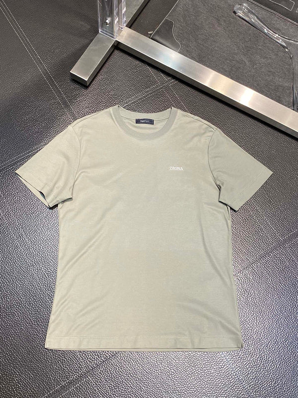 Glami - ZGN Men Clothes - 554