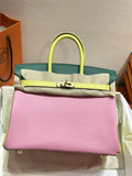 Glami - HMS Bags - 053
