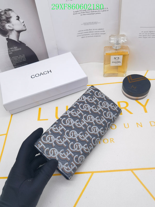Glami - CAH Wallet - 002
