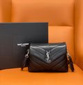 Glamy - YLS Bags - 1329