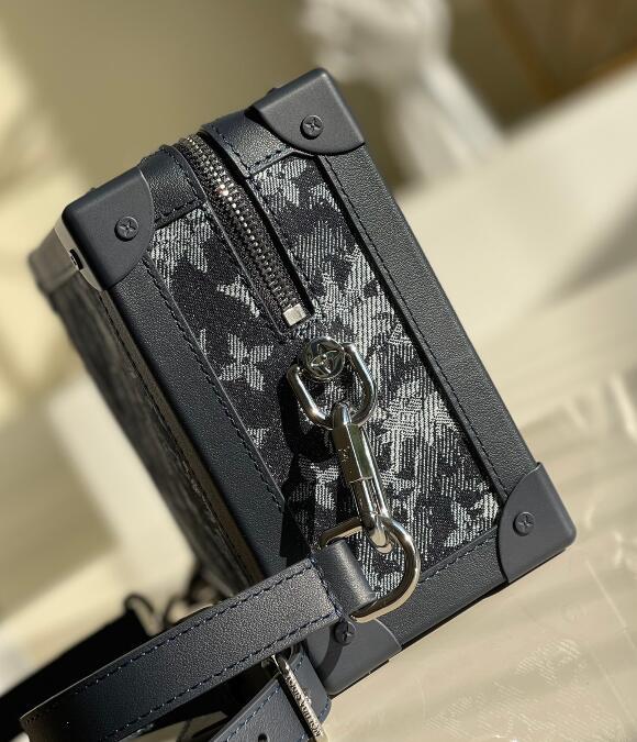 Glamy - LOV Bags - 2584