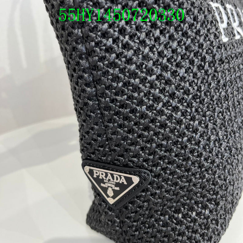 Satchel Bags - PDA Bags - 4112