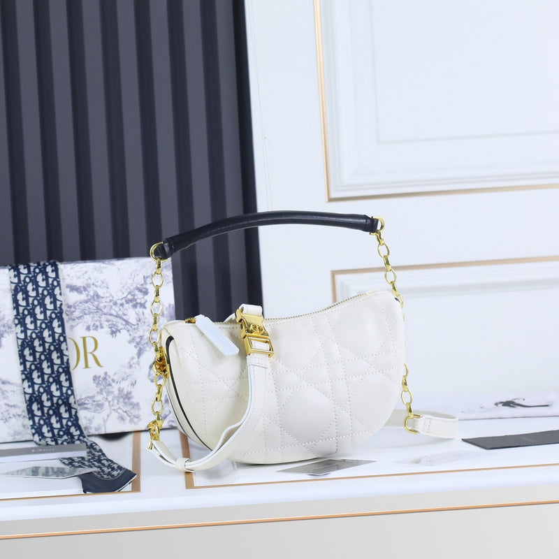 Satchel Bags - DOR Bags - 177