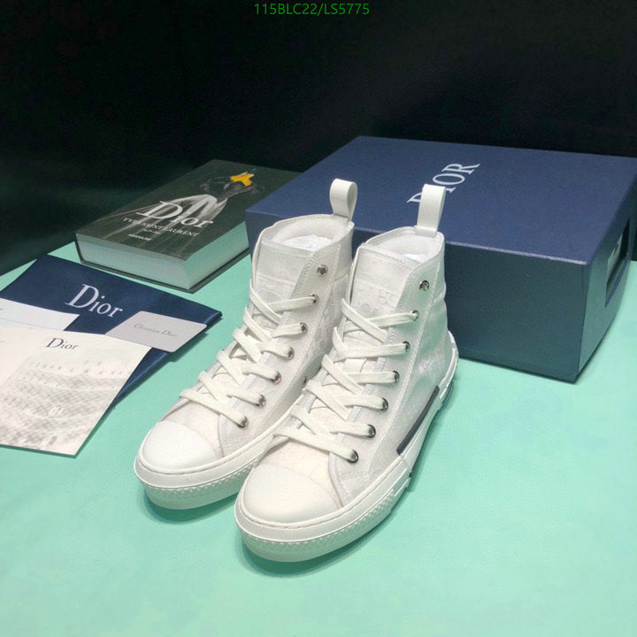 SAMCC - DOR Women Shoes - 1769